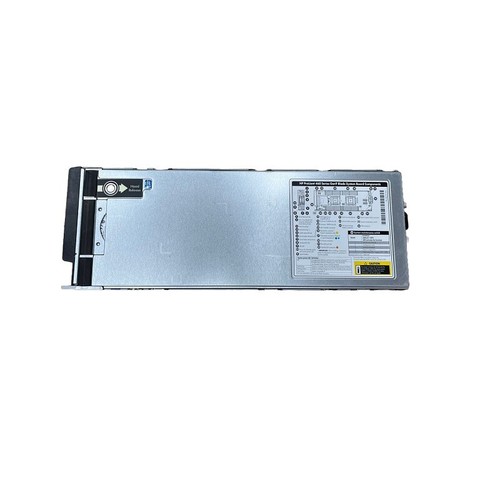 Proliant bl460c gen9 2x - bl460c,