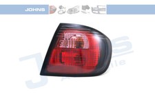 27 12 88-8 Rückleuchte rechts für NISSAN PRIMERA (P11)