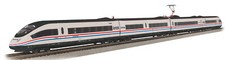 Piko 57198 start set - 57198, mit