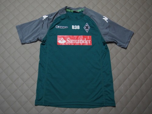Borussia mönchengladbach - borussia,