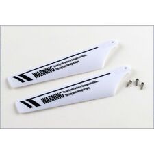 Hype Hauptrotorblätter oben 034-1202 für iDroid Heli RC-Modellbau Modellbausatz