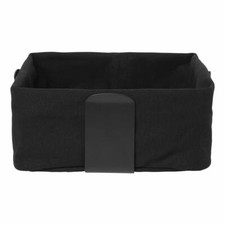 Blomus Brotkorb Desa L