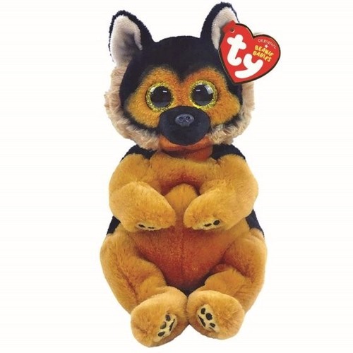 Beanie babies bellies - ty,