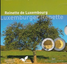 5 Euro Silber / Nord.Gold