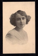 B467# AK Postkarte, Foto