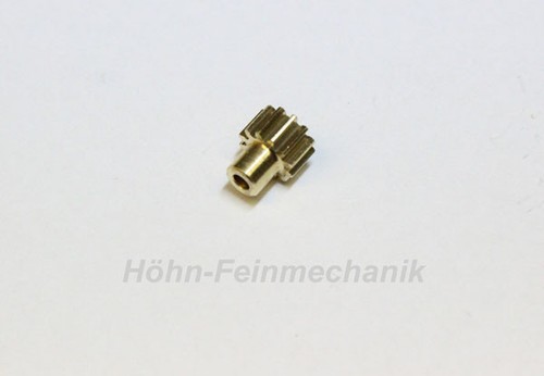 Stirnzahnrad zahnrad modul - stirnzahnrad,,