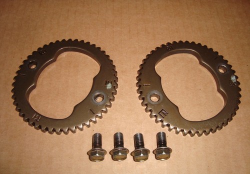 Honda 750 seven fifty rc42 - 750,
