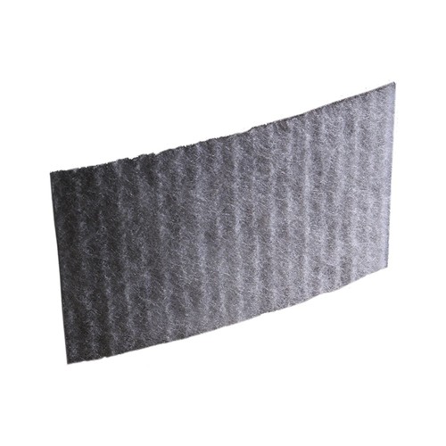 Speedglas vorfilter zu - 3m,