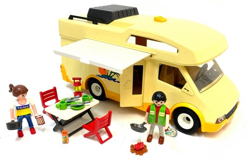 Playmobil 3647 - playmobil, *