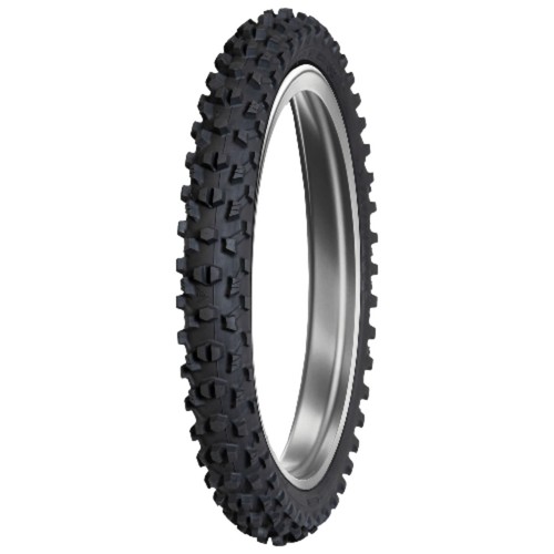 Dunlop geomax front - dunlop, 34