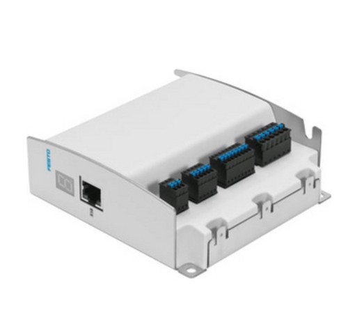 Festo cmmo 1 - festo, cmmo-st-c5-1-diop