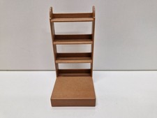 Playmobil 3462 Drug Store