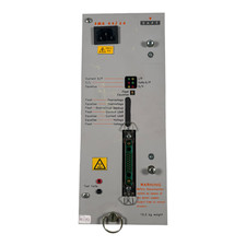 AEG SAFT NIFE Gleichrichter