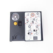 Kompressor Reifen Mercedes Benz S-Klasse W221 A0005831502 A0005831302