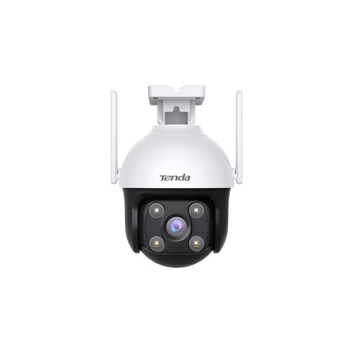Tenda wlan kamera outdoor - wlan,
