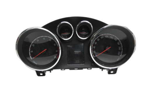 Kombiinstrument tacho für - tacho,