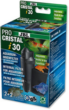 Jbl procristal i30 kleiner - jbl,