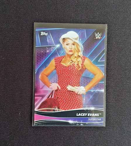 Topps wwe superstars 2021 - topps,