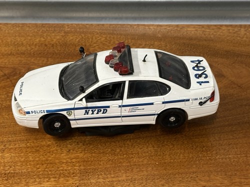 Vintage die cast - vintage, die-cast