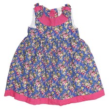 Strawberry faire kleid - strawberry, faire,