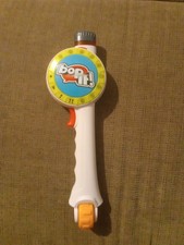 Bop It Maker Handheld