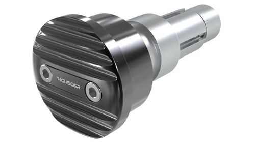 Highsider wave lenkergewichte - highsider,