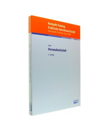 Kompakt-Training