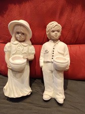 ♥️Alice Figur♥️ Junge