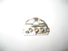 Fleischmann BR 01, 03, 50