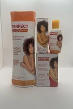 Perfect glow sortiment - glow,