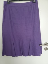 FRANK WALDER toller luftiger