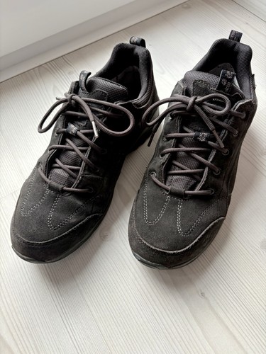 Jack wolfskin texapore - jack,