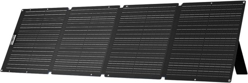 200w solar panel - 200w, faltbar