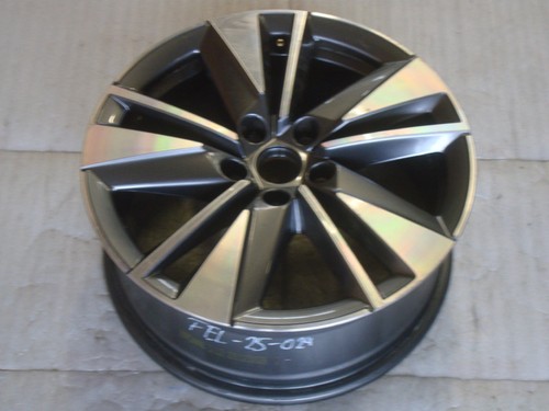 Alufelge 57a601025aa 17 - alufelge,
