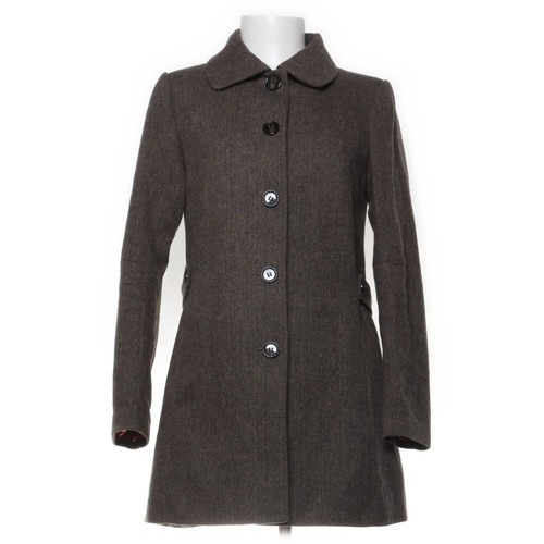 Mantel damen größe - h&m,,