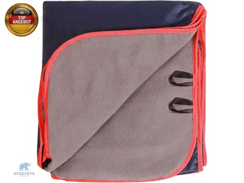 Fleece schlafsack für - fleece-schlafsack,