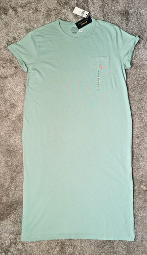 Polo ralph lauren - ralph,