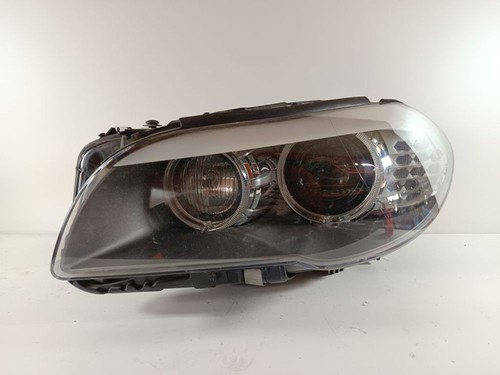 Hauptscheinwerfer links bmw - hauptscheinwerfer,