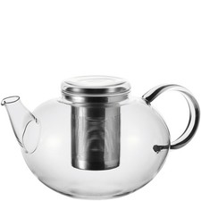 Leonardo Moon Teekanne Teekrug