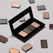 Mary Kay Petite Palette leer
