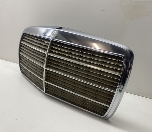 Mercedes w123 c123 s123 - c123,