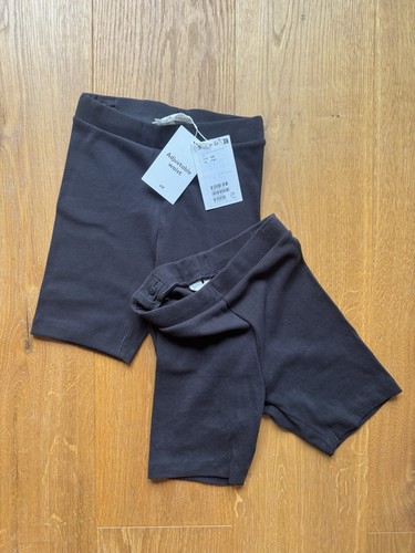 Radlershorts 2er set - 2er,