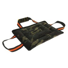 Haustier-Beißkissen