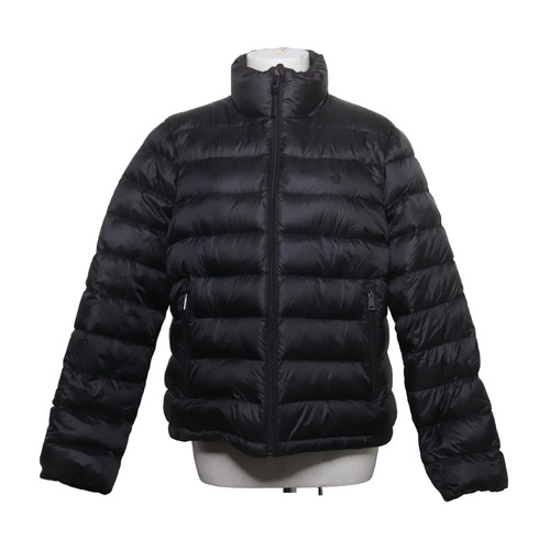 Polo ralph lauren - ralph,