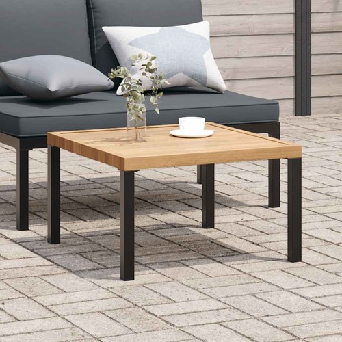 Garten couchtisch schwarz - garten-couchtisch,