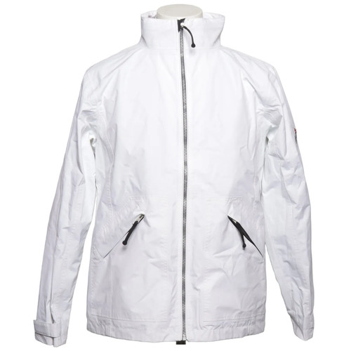 Marine pool allwetterjacke - pool,,