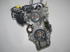 Motor z10xep 130tkm - z10xep,