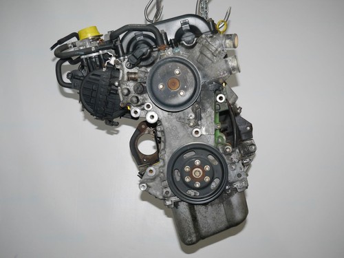 Motor z10xep 130tkm - (benzin),