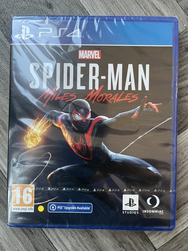 Marvel spider man miles - marvel, spider-man