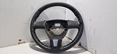 Skoda octavia 1u2 lenkrad - skoda,
